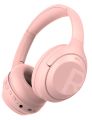 New MZ300 Bluetooth Headset Headset Mobile Phone Wireless Sports Game Headset Universal Headset Factory Outlet. 