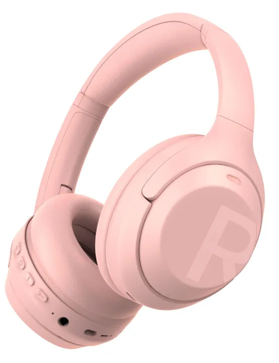 New%20MZ300%20Bluetooth%20Headset%20Headset%20Mobile%20Phone%20Wireless%20Sports%20Game%20Headset%20Universal%20Headset%20Factory%20Outlet%20-%20Image%206