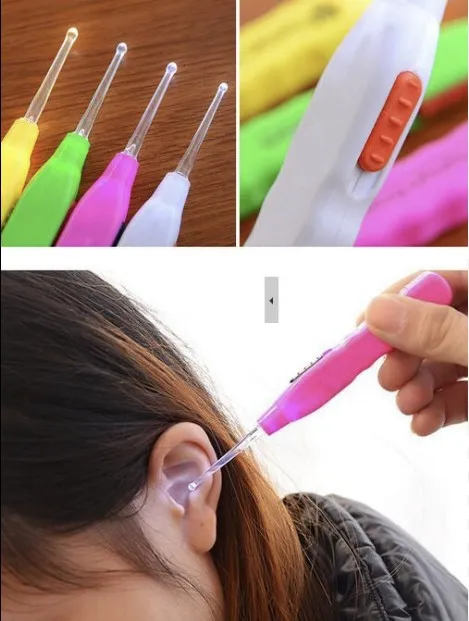 Flashlight%20Ear%20pick%20for%20Ear%20wax%20remover%20and%20cleaner,%20Ear%20cleaning%20tools%20for%20kids%20and%20adults%20-%20Image%204