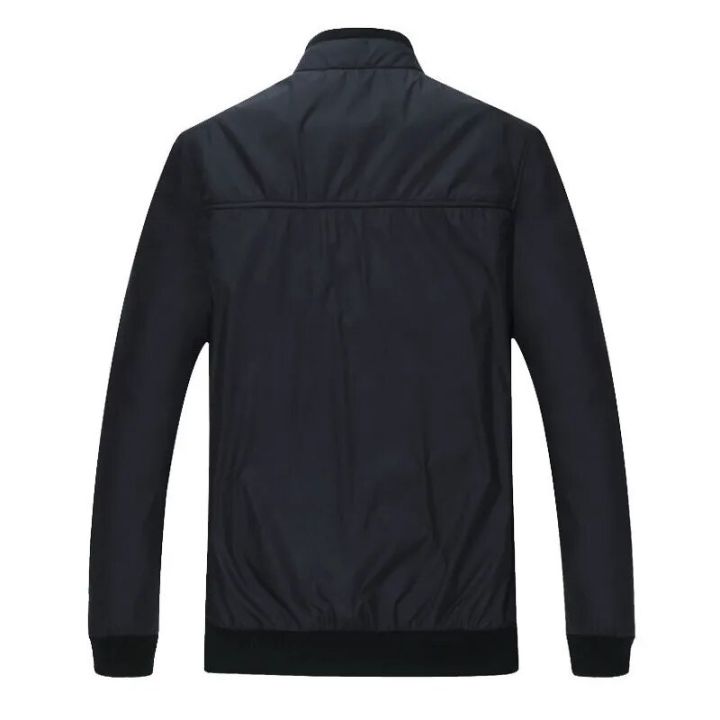 CARTELO%20Brand%20Fashion%20Men's%20Embroidery%20Jacket%20Casual%20Jacket%20Men's%20Outdoor%20Sports%20Jacket%20Spring%20and%20Autumn%20Jacket%20Men's%20Clothing%20-%20Image%205