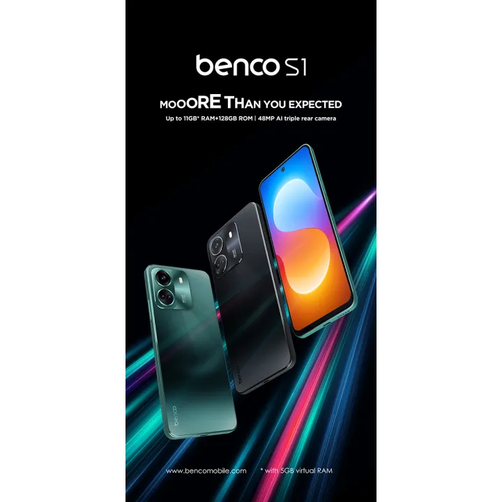 Benco%20S1(6/128GB)%20-%20Image%208