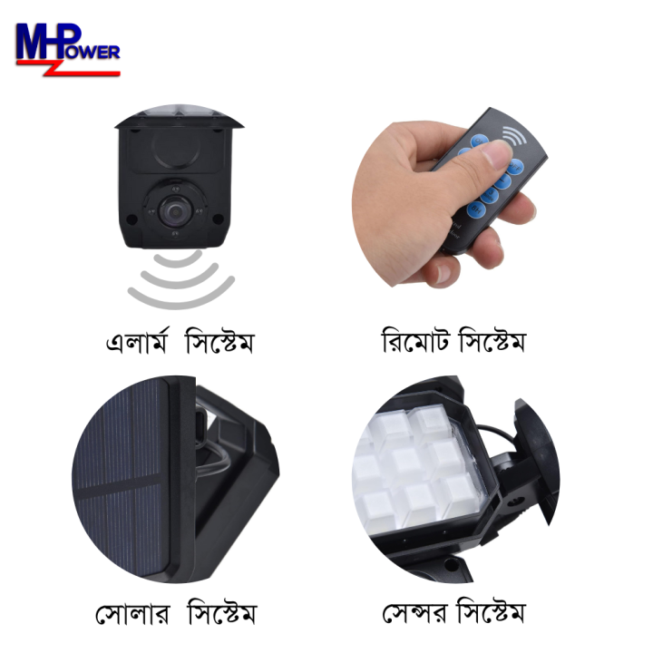 SOLAR%20OUTDOOR%20SENSOR%20ALARM%20LIGHT%20-%20Image%203