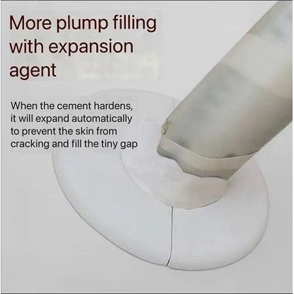 3%20packs%20Waterproof%20%20Flexible%20Cement%20Silicon%20Sealant%20%20filling%20holes/cracks%20of%20pipe%20Clay%20for%20Air%20Conditioning%20Hole%20Repair%20Wall%20Seal%20Mortar%20Water%20Leakage%20Wall%20Holes%20Sealing%20Clay%20Glue%20-%20Image%205