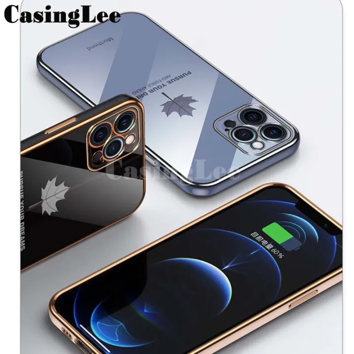 For%20Samsung%20A35%20case%20Shining%20Maple%20Leaf%20Design%20soft%20plating%20Cover%20For%20Samsung%20Galaxy%20A35%20Back%20Cover%20Phone%20cases%20-%20Image%208