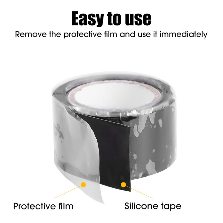 1.5M%20Self-adhesive%20Waterproof%20Tape%20Patch%20Bond%20Seal%20Repair%20Stop%20Leak%20Proof%20Adhesive%20Tape%20For%20Bathroom%20Kitchen%20Shower%20Water%20Pipe%20Repair%201Roll%20-%20Image%207