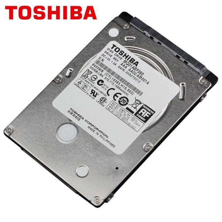 1TB%20Laptop%20Hard%20Drive%20-%20Compatible%20with%20Multiple%20Brands%20-%20Easy%20Data%20Expansion%20Storage%20with%201%20year%20warranty%20-%20Image%206