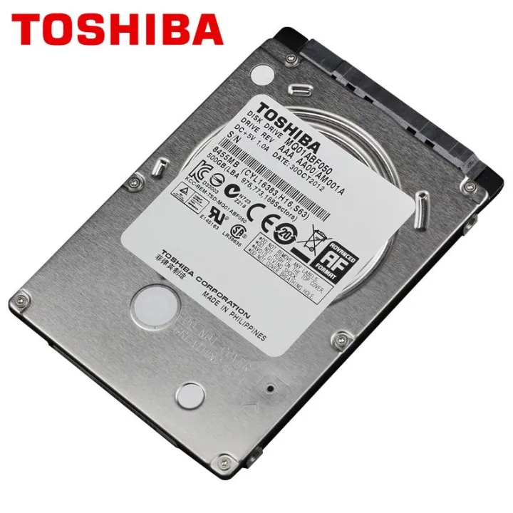 1TB%20Laptop%20Hard%20Drive%20-%20Compatible%20with%20Multiple%20Brands%20-%20Easy%20Data%20Expansion%20Storage%20with%201%20year%20warranty%20-%20Image%203