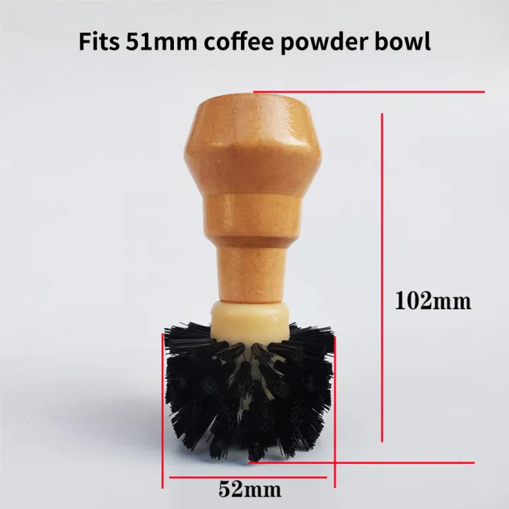 51/58mm%20Coffee%20Grinder%20Cleaning%20Brush%20Solid%20Wood%20Handle%20Coffee%20Machine%20Powder%20Dusting%20Cleaning%20Brush%20Home%20Kitchen%20Accessories%20-%20Image%202