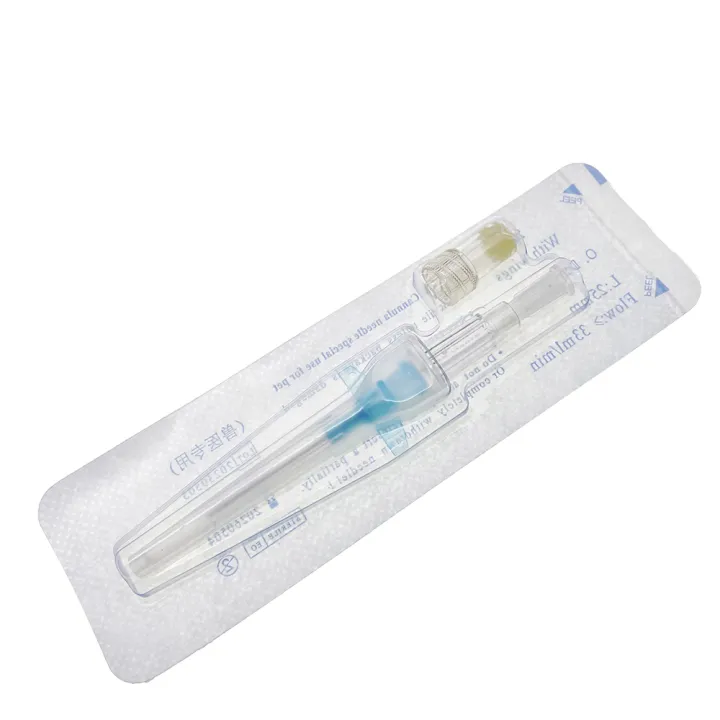 Pet%20Animals%20Iv%20Cannulas%20With%20Heparin%20Cap%20Introcan%20Winged%20Place%20An%20Catheter%20Over%20Intravenous%20Indwelling%20In%20Vein%20Tools%20-%20Image%206