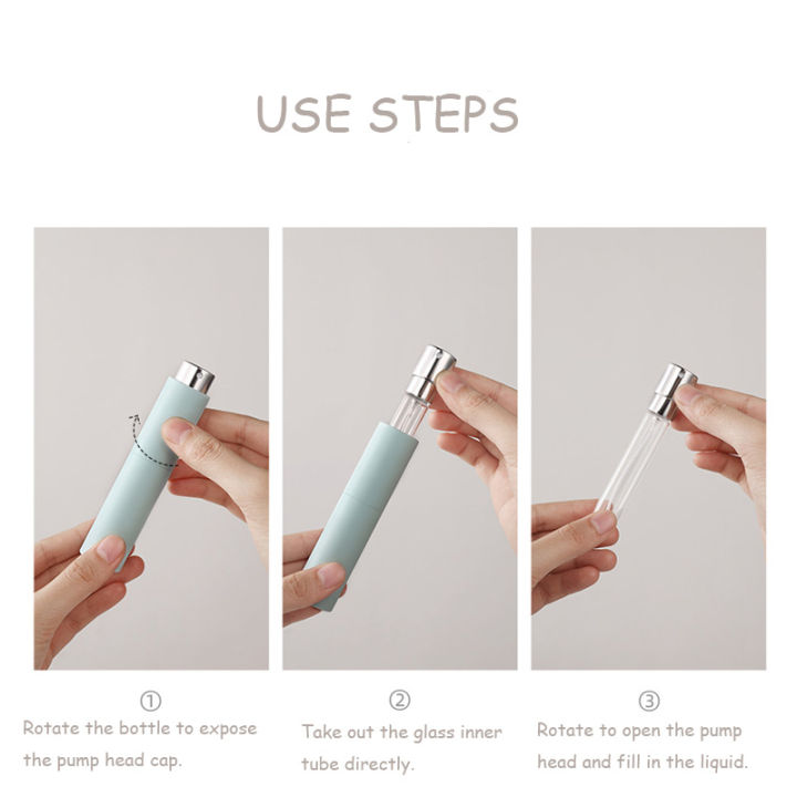 10ml%20Perfume%20Bottling%20Atomizer%20Portable%20Liquid%20Container%20For%20Cosmetics%20Dispense%20Glass%20Spray%20Bottle%20Refillable%20For%20Traveling%20-%20Image%204