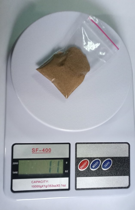 Hatchable%20Brine%20Shrimp%20Eggs%20for%20Fish%20Red%20Jungle%20Brand%20OSI%2010%20Grams%20Re-pack%20-%20Image%203