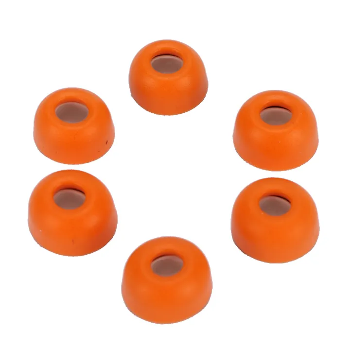 Ear%20Tips,%20Memory%20Foam%206Pcs%20L%20M%20S%20Size%20Breathable%20Replacement%20Eartips%20for%20Boys%20for%20Earbuds%20-%20Image%202