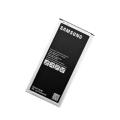 Samsung J7 (2016) - 3300 mAh Mobile Battery. 