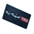 Anti Slip Non Slip Mat Trg 10 Inch *5 Inch. 
