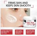 Kojic Acid Whitening Cream Skin Brightening Anti Aging Remove Melanin Fade Dark Spot Moisturizing Skin Care Face Cream for Women.
