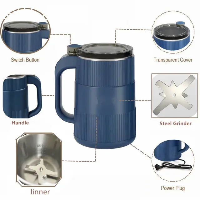 Household%20Small%20Powder%20Grinding%20Machine,%20Electric%20Mini%20Spice%20Grinder%20Add%205%20Blades,%20304%20Stainless%20Steel%20Grinding%20Fine%20Powder%20for%20All%20Kinds%20of%20Grains,%20Condiments,%20Coffee%20Beans%20(Blue)%20-%20Image%207