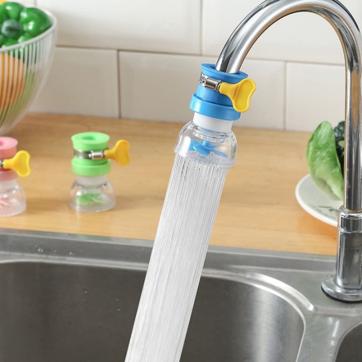 60%20Degree%20Water%20Saving%20Tap,%20Anti%20Splash%20Tap,%20Faucet%20Sprayer%20Faucet%20Nozzle%20Filter%20Aerator%20Diffuser%20Water-saving%20Device%20for%20Kitchen%20Bathroom-Cyclone%20-%20Image%202