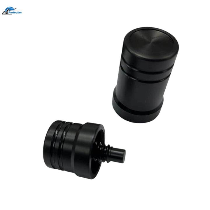 Joint%20Protector%20for%20Pool%20Cue%20Joint%20Thread%20Protective%20Billiards%20Stick%20Tip%20Tools%20for%2056mmx22mmx22mm%20-%20Image%203