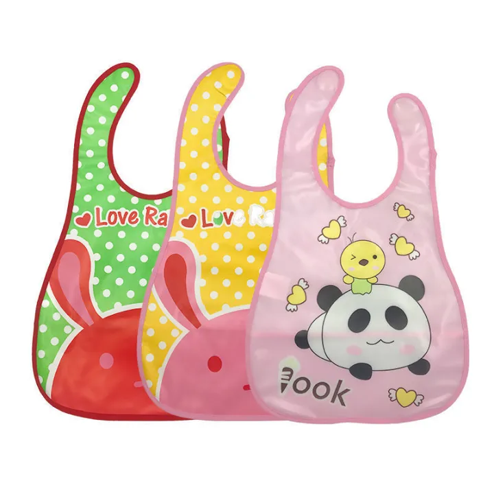 Baby%20Dining%20Bib%20/Baby%20Neck%20Bib%20(Button%20/%20Rope%20System)%20-1pcs%20-%20Image%209