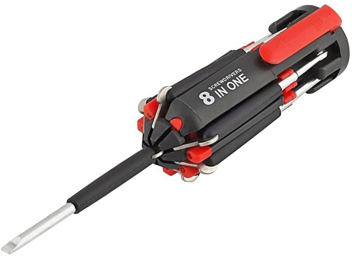 8-in-1%20Multi%20Portable%20Screwdriver%20with%20LED%20Torch%20Tools%20Light%20Up%20Flash-light%20Set%20-%20Image%203