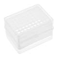 Micropipette Tip Box 60 Wells for 1000ul Tips. 