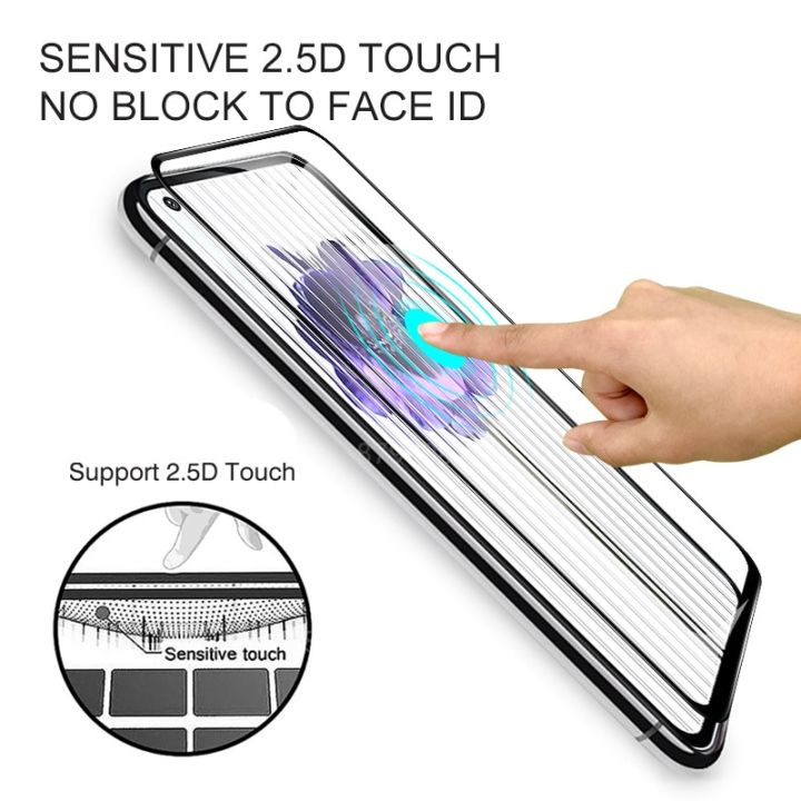 1-3pcs%20Black%20Edge%20Tempered%20Glass%20Film%20for%20Nothing%20Phone%201%20(5G)%20Screen%20Protector%20for%20Nothing%20Phone%20One%20Full%20Cover%20Glass%20Film%20Case%20-%20Image%203