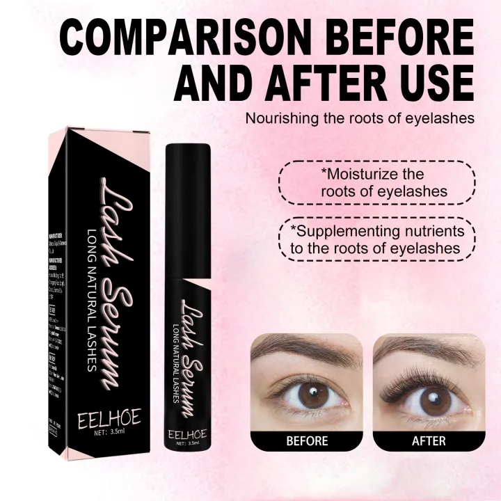 EELHOE%20Eyelashes%20Growing%20Enhancer%20Serum%20Curling%20Treatment%20Natural%20Lengthening%20Lashes%20Thicker%20Makeup%20Liquid%20Lash%20Lifting%20Products%20-%20Image%203