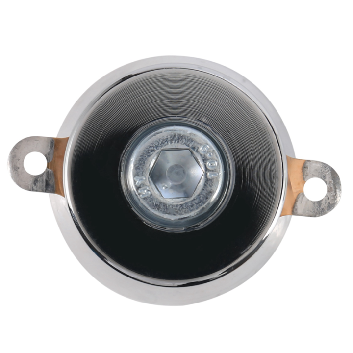 5X%2060W%2040KHz%20High%20Conversion%20Efficiency%20Ultrasonic%20Piezoelectric%20Transducer%20Cleaner%20High%20Performance%20Acoustic%20Components%20-%20Image%204