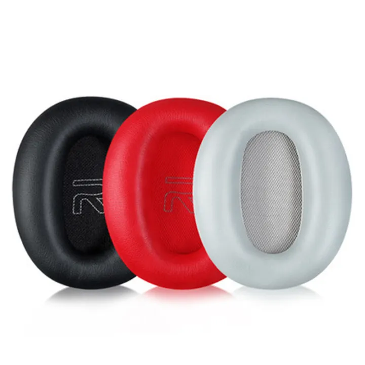 %E3%80%90Wireless%E3%80%91%20For%20Edifier%20W820BT%20W828NB%20Headphone%20Head%20Beam%20Cushion%20Leather%20Ear%20Pads%20Cover%20Sponge%20Earmuffs%20Eatop%20-%20Image%206