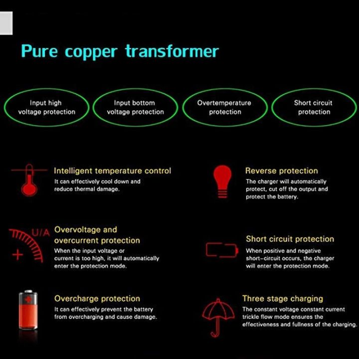 Car%20Battery%20Charger%2012V%202A%20LCD%20Display%20For%20Automotive%20Truck%20Motorcycle%20Lead%20Acid%20Battery%20-%20Image%205