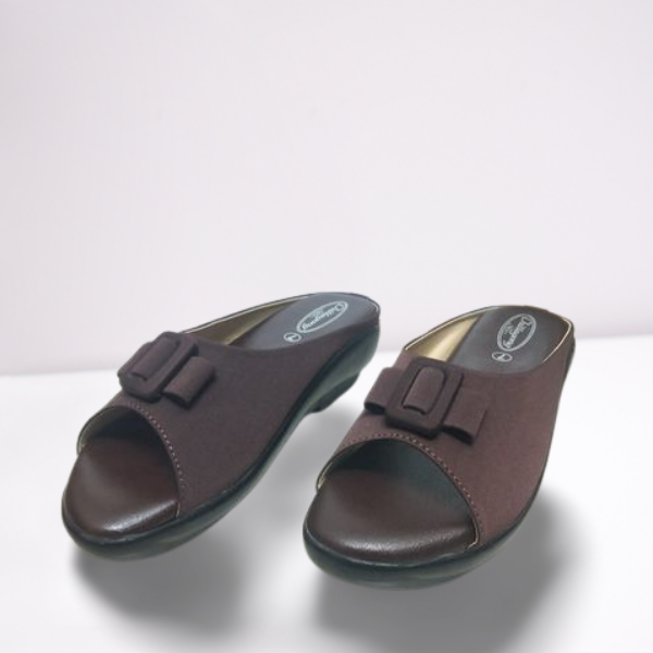 Exclusive%20high%20heeled%20ladies%20sandals%20-%20Image%206