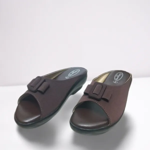 Exclusive%20high%20heeled%20ladies%20sandals%20-%20Image%206