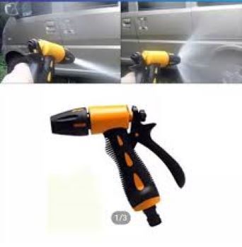 High%20Speed%20Water%20Jet%20Sprayer%20+%20Free%20pipe%20-%20Image%206