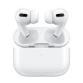 EW05 Plus Active Noise Cancellation TWS Bluetooth Earphones Wireless Earbuds In Ear Headphones.