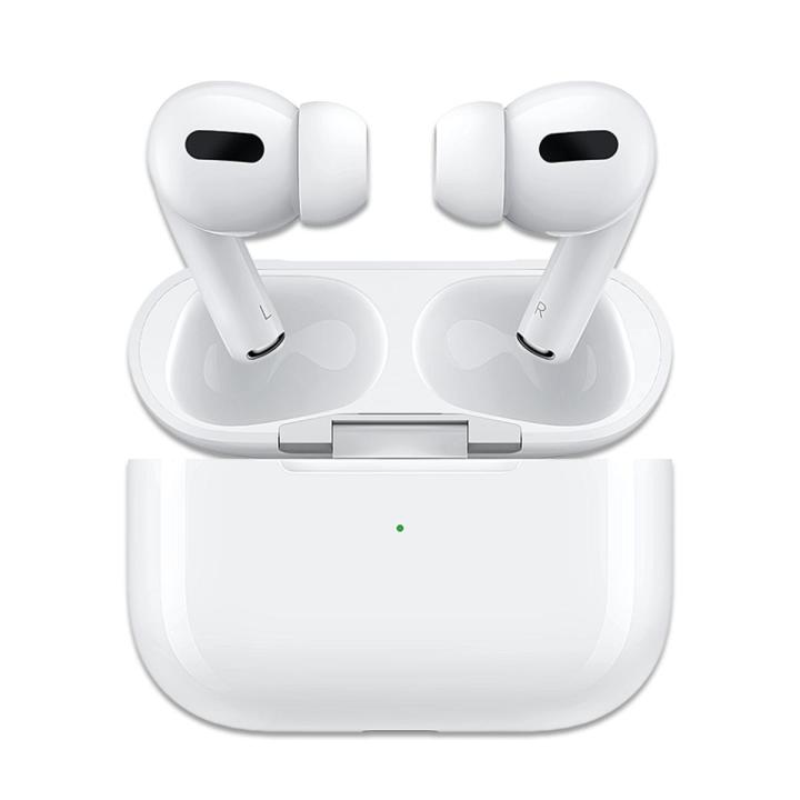 EW05 Plus Active Noise Cancellation TWS Bluetooth Earphones Wireless Earbuds In Ear Headphones