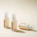 KSECRET SEOUL 1988 Serum Retinal Liposome 2% + Black Ginseng 30ml - K secret seoul Retinal Face Serum. 