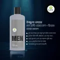 Ujjwala Care Anti Hair Fall Hair Oil Men  200 ML. 