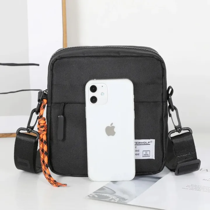 Luxury%20Brand%20Casual%20Mini%20Crossbody%20Bag%20For%20Phone%20Bag%20Men%20Messenger%20Bag%20Male%20Small%20Side%20Shoulder%20Bag%20Light%20Boy%20Oxford%20Chest%20Bag%20-%20Image%206