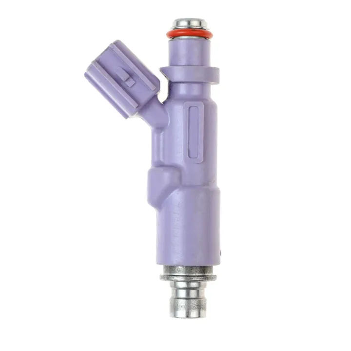 Injector%20Nozzle%2023250-70120%20for%20IS200/300%20Altezza%20Mark%202%20Chaser%20-%20Image%207