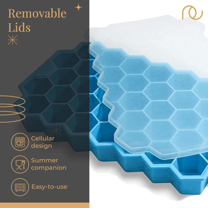 37-Cavity%20Silicone%20Ice%20Cube%20Tray%20Ice-making%20Box%20-%20Image%207