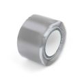 1.5M 2.5cm Pipe Repairing Rubber Patch Safe Electrical Wires Sealing Tape Waterproof Self-Fusing Silicone Tape Strong Leak-Proof Hose Strip Tape Home Improvement.