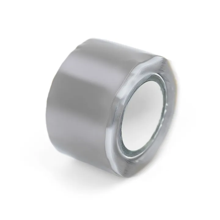 1.5M%202.5cm%20Pipe%20Repairing%20Rubber%20Patch%20%20Safe%20Electrical%20Wires%20Sealing%20Tape%20%20Waterproof%20Self-Fusing%20Silicone%20Tape%20%20Strong%20Leak-Proof%20Hose%20Strip%20Tape%20%20Home%20Improvement%20-%20Image%209