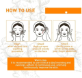 Sadoer Turmeric Anti Oxidation Face Serum - 30 ml. 