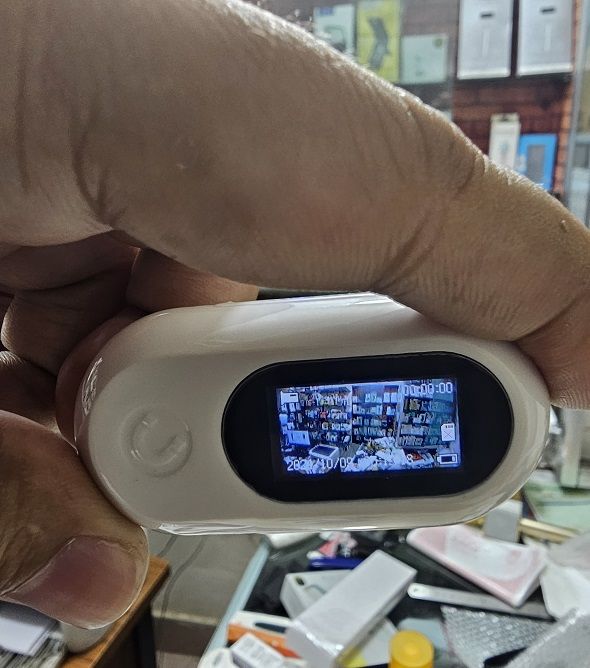 A100%20Mini%20Action%20Camera%201080P%20Wide%20Angle%20Night%20vision%20-%20Image%205