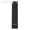 Yimeni Universal Smart TV Remotel Control Controller For Alba Bush/Technika/Blaupunkt/SHARP/E-Motion.