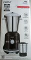 Orpat Mixer Grinder 1600 Watt Blender.