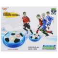 Aerofootball "Floating Football". 