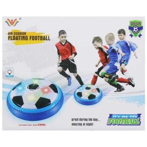 Aerofootball%20"Floating%20Football"%20-%20Image%203