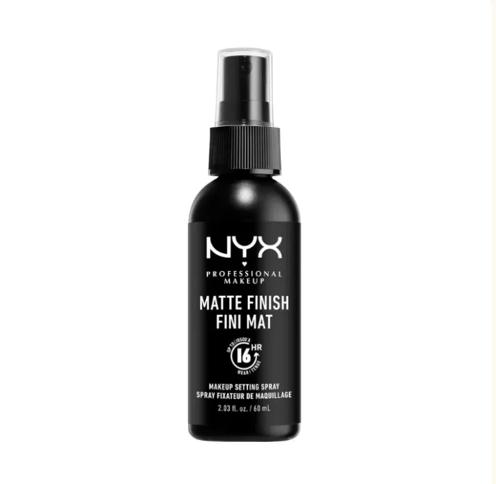 Makeup%20Setting%20Spray%20Matte%2060ml%20-%20Image%203