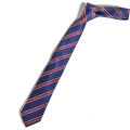 jk striped tie dk hand hit men's and women's uniforms british college style japanese jacquard tie gadgets harry potter. 